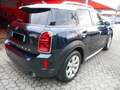 MINI Cooper S Countryman all4 4x4 Autom+Tetto Apribile con IVA DETRAIBILE Blu/Azzurro - thumbnail 4