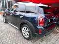 MINI Cooper S Countryman all4 4x4 Autom+Tetto Apribile con IVA DETRAIBILE Blu/Azzurro - thumbnail 8
