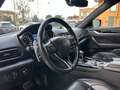 Maserati Levante V6 Diesel 275 CV AWD Gransport *PROMO AZZURRA* Grigio - thumbnail 9