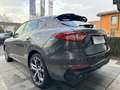 Maserati Levante V6 Diesel 275 CV AWD Gransport *PROMO AZZURRA* Grigio - thumbnail 6
