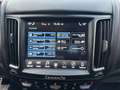 Maserati Levante V6 Diesel 275 CV AWD Gransport *PROMO AZZURRA* Grigio - thumbnail 14