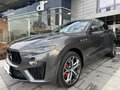 Maserati Levante V6 Diesel 275 CV AWD Gransport *PROMO AZZURRA* Grigio - thumbnail 1