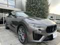Maserati Levante V6 Diesel 275 CV AWD Gransport *PROMO AZZURRA* Grigio - thumbnail 3