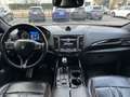 Maserati Levante V6 Diesel 275 CV AWD Gransport *PROMO AZZURRA* Grigio - thumbnail 10