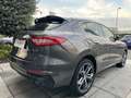 Maserati Levante V6 Diesel 275 CV AWD Gransport *PROMO AZZURRA* Grigio - thumbnail 4