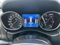Maserati Levante V6 Diesel 275 CV AWD Gransport *PROMO AZZURRA* Grigio - thumbnail 12