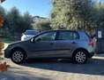 Volkswagen Golf 1.9 tdi Golf V Comfortline ottime condizioni Grijs - thumbnail 5