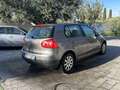 Volkswagen Golf 1.9 tdi Golf V Comfortline ottime condizioni Grijs - thumbnail 4
