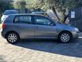 Volkswagen Golf 1.9 tdi Golf V Comfortline ottime condizioni Grijs - thumbnail 6