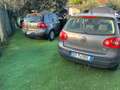 Volkswagen Golf 1.9 tdi Golf V Comfortline ottime condizioni Grijs - thumbnail 15