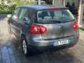 Volkswagen Golf 1.9 tdi Golf V Comfortline ottime condizioni Grijs - thumbnail 3