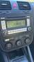 Volkswagen Golf 1.9 tdi Golf V Comfortline ottime condizioni Grijs - thumbnail 9