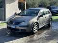 Volkswagen Golf 1.9 tdi Golf V Comfortline ottime condizioni Grijs - thumbnail 2