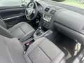 Volkswagen Golf 1.9 tdi Golf V Comfortline ottime condizioni Grijs - thumbnail 10