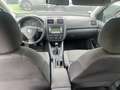 Volkswagen Golf 1.9 tdi Golf V Comfortline ottime condizioni Grijs - thumbnail 11
