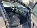 Volkswagen Golf 1.9 tdi Golf V Comfortline ottime condizioni Grijs - thumbnail 8