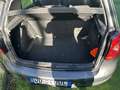 Volkswagen Golf 1.9 tdi Golf V Comfortline ottime condizioni Grijs - thumbnail 13
