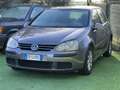 Volkswagen Golf 1.9 tdi Golf V Comfortline ottime condizioni Grijs - thumbnail 1