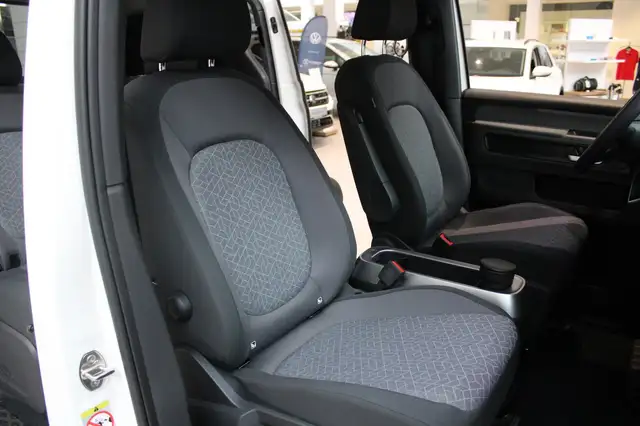 Volkswagen ID. Buzz VW ID. Buzz Pro 210 kW Ansicht 4