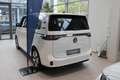 Volkswagen ID. Buzz VW ID. Buzz Pro 210 kW Weiß - thumbnail 2