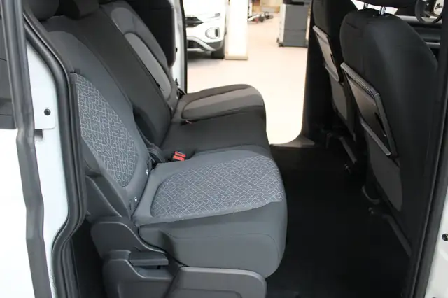 Volkswagen ID. Buzz VW ID. Buzz Pro 210 kW Ansicht 5