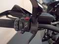 BMW R 1250 GS Schwarz - thumbnail 5