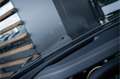 Mercedes-Benz AMG GT 4-Door Coupe AMG 63 SE - Original MANSORY - Incl. - thumbnail 14