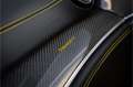Mercedes-Benz AMG GT 4-Door Coupe AMG 63 SE - Original MANSORY - Incl. - thumbnail 29
