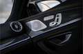 Mercedes-Benz AMG GT 4-Door Coupe AMG 63 SE - Original MANSORY - Incl. - thumbnail 26
