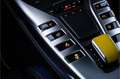 Mercedes-Benz AMG GT 4-Door Coupe AMG 63 SE - Original MANSORY - Incl. - thumbnail 19