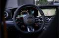 Mercedes-Benz AMG GT 4-Door Coupe AMG 63 SE - Original MANSORY - Incl. - thumbnail 11
