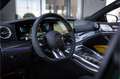 Mercedes-Benz AMG GT 4-Door Coupe AMG 63 SE - Original MANSORY - Incl. - thumbnail 8