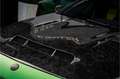 Mercedes-Benz AMG GT 4-Door Coupe AMG 63 SE - Original MANSORY - Incl. - thumbnail 45
