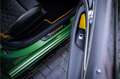 Mercedes-Benz AMG GT 4-Door Coupe AMG 63 SE - Original MANSORY - Incl. - thumbnail 42