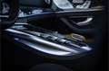 Mercedes-Benz AMG GT 4-Door Coupe AMG 63 SE - Original MANSORY - Incl. - thumbnail 20