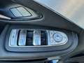 Mercedes-Benz GLC 220 d Coupé 4MATIC - AMG-Line *Eintausch*Finanzierung* Bleu - thumbnail 14