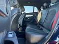 Mercedes-Benz GLC 220 d Coupé 4MATIC - AMG-Line *Eintausch*Finanzierung* Bleu - thumbnail 9