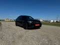 Mercedes-Benz GLC 220 d Coupé 4MATIC - AMG-Line *Eintausch*Finanzierung* Bleu - thumbnail 1