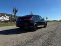 Mercedes-Benz GLC 220 d Coupé 4MATIC - AMG-Line *Eintausch*Finanzierung* Bleu - thumbnail 7