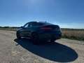 Mercedes-Benz GLC 220 d Coupé 4MATIC - AMG-Line *Eintausch*Finanzierung* Bleu - thumbnail 5