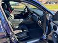 Mercedes-Benz GLC 220 d Coupé 4MATIC - AMG-Line *Eintausch*Finanzierung* Bleu - thumbnail 11