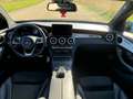 Mercedes-Benz GLC 220 d Coupé 4MATIC - AMG-Line *Eintausch*Finanzierung* Bleu - thumbnail 10