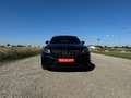 Mercedes-Benz GLC 220 d Coupé 4MATIC - AMG-Line *Eintausch*Finanzierung* Bleu - thumbnail 2