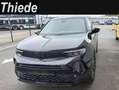 Opel Mokka-E GS LINE 3-PHASIG NAVI/LED/KAMERA/SPORT Schwarz - thumbnail 1