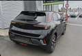 Opel Mokka-E GS LINE 3-PHASIG NAVI/LED/KAMERA/SPORT Schwarz - thumbnail 3