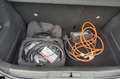 Opel Mokka-E GS LINE 3-PHASIG NAVI/LED/KAMERA/SPORT Schwarz - thumbnail 5