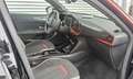 Opel Mokka-E GS LINE 3-PHASIG NAVI/LED/KAMERA/SPORT Schwarz - thumbnail 4