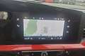 Opel Mokka-E GS LINE 3-PHASIG NAVI/LED/KAMERA/SPORT Schwarz - thumbnail 6