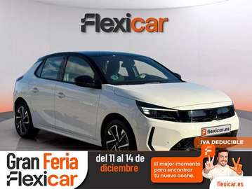 1.2T XHL 74kW (100CV) GS