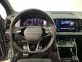 Skoda Karoq Sportline Advanced 1.5 TSI 110 kW (150 CV) Manual Plateado - thumbnail 7